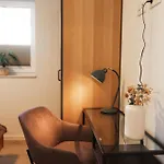 Daire Kojoten33 - Kueste33 7